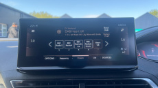 Peugeot 5008 1.2 PureTech GT Premium 5dr EAT8 Petrol Estate